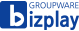 bizplay Groupware